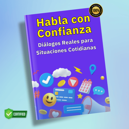 dialogos(2)