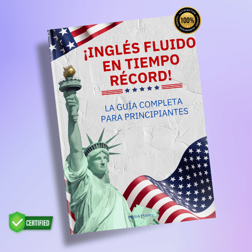 fluido(1)
