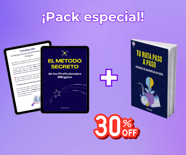metodo(1)