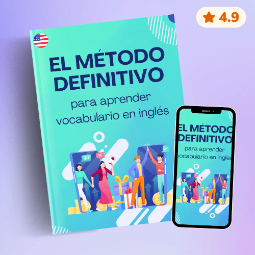 metodo(1)