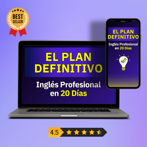 profesional(1)