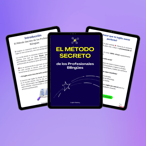 secreto(1)